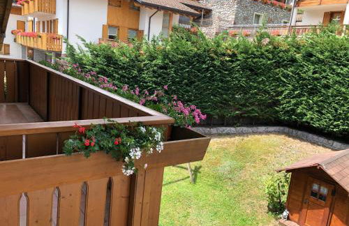 Al Truciolo - Foto 20