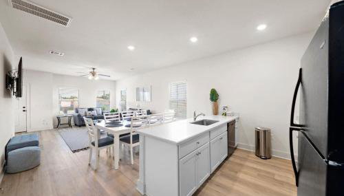 Family home near downtown in convenient location - Foto 2