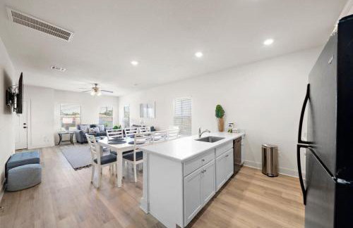 Family home near downtown in convenient location - Foto 2