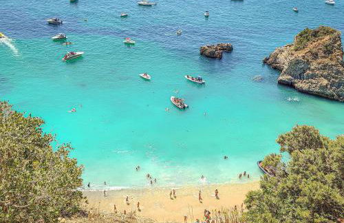 Villa Famele Wave - Foto 24