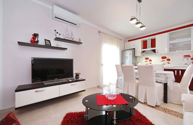 Villa Marko - Foto 15