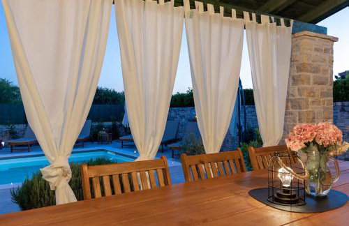 Holiday Home Fresco - Foto 22