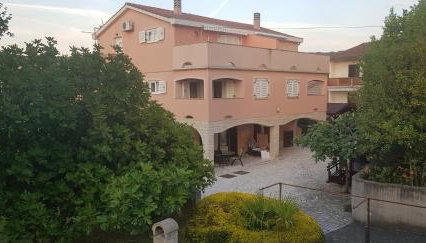 Apartments Ivanka G - Foto 2