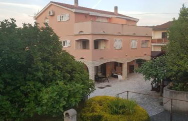 Apartments Ivanka G - Foto 2