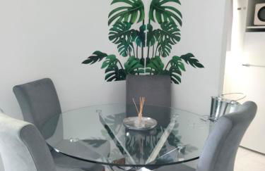 Garça-Real - Foto 18