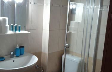 Giota Studios - Foto 38