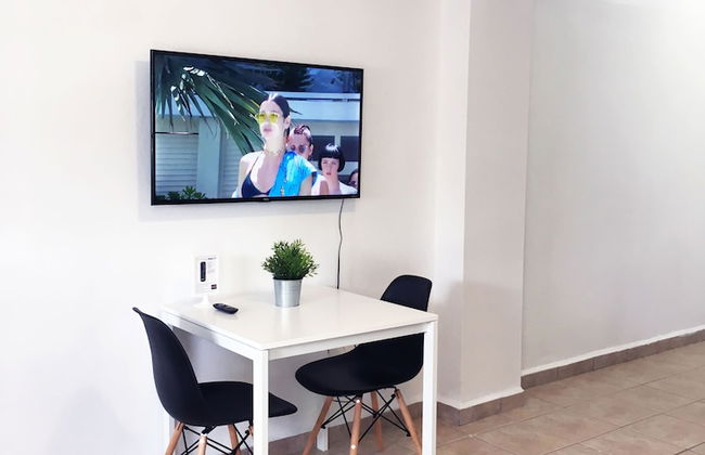 Boulevard 402 - Foto 12