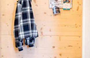 Appartement Mondholzliebe EG - Photo 20