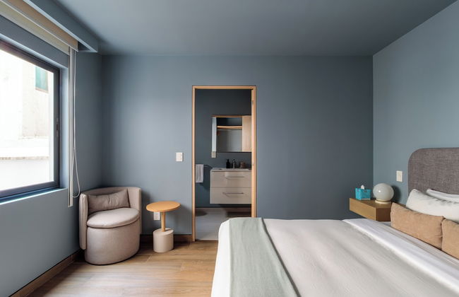 TONALA by Mr. W - Foto 22