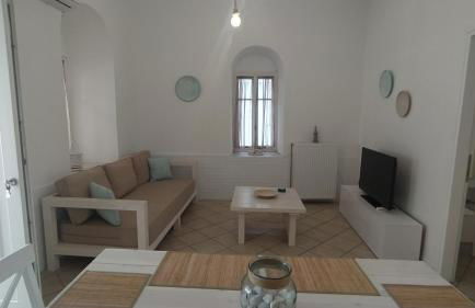 Beach House Paraporti - Foto 10