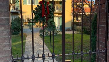 La casa di nonna Rosmi - Foto 5