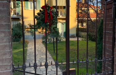 La casa di nonna Rosmi - Foto 5