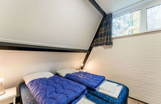 Holiday Home in North Limburg - Photo 12