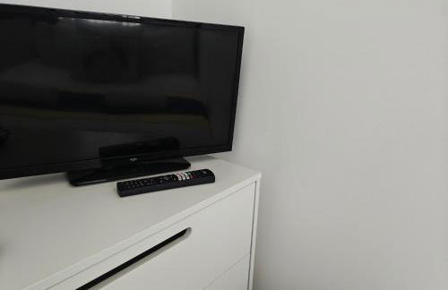 Book Me! Prime 2 BED House sleeps 6 Contractors - Foto 23