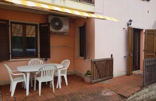 Casa PO LAZISE - Foto 33