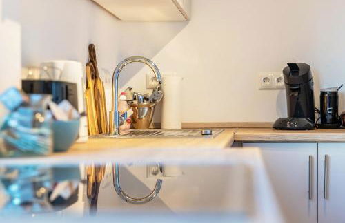 Haus am Bach - Foto 30