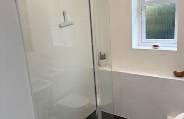 Stylish 1 Bed Apartment, Kings Heath, Birmingham - Foto 2