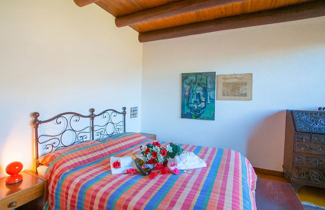 Villa Intelvi - Foto 3