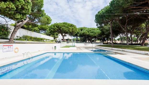 Aldeia das Açoteias Apartment - Foto 2, Imagen principal