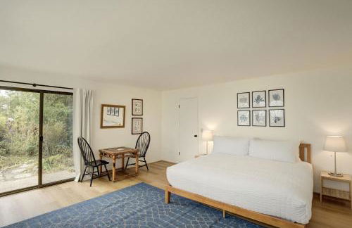 3950 Fuente de Cantos home - Photo 25