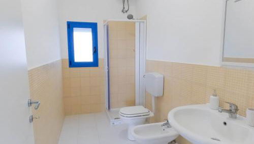 Luna Calante Tra gli Agrumi - Foto 3