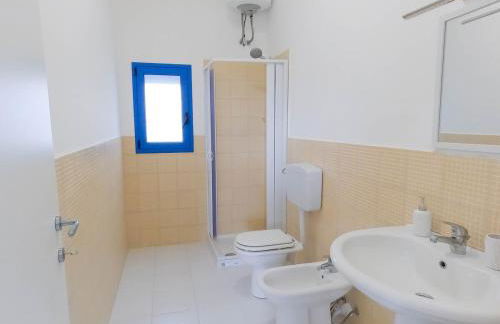 Luna Calante Tra gli Agrumi - Foto 3