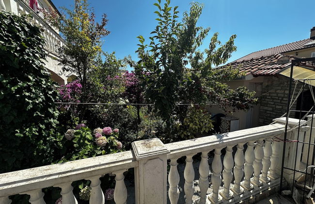 Villa Klisovic - Foto 60