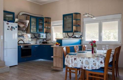 Holiday home Nostalgija - Foto 56