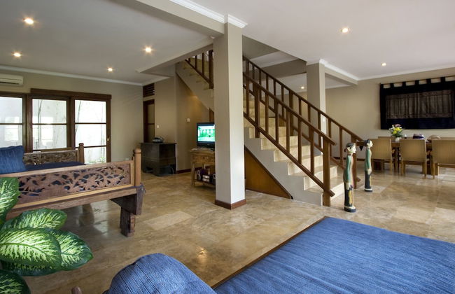 Ajanta Villas - Foto 22