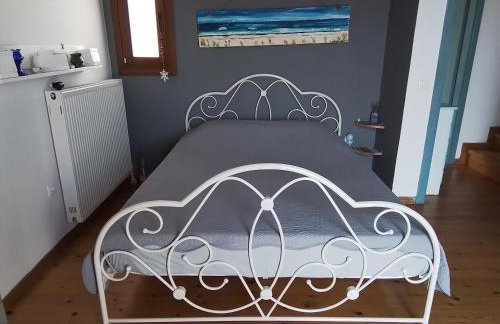 Cycladic House - Photo 38