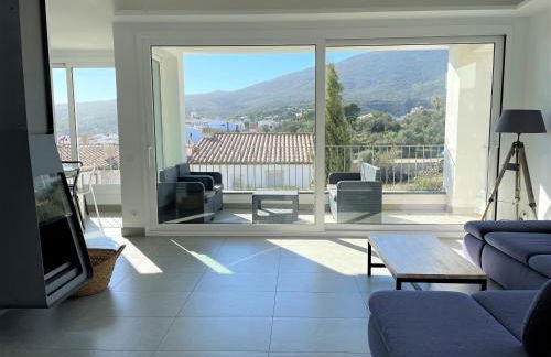 HERETAT - Casa con garaje a 5 minutos del centro - Foto 2