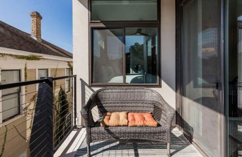 Capitol View Condos by One Fine Bnb - Paramount - Foto 14