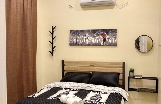 Tehel Farmhouse - Foto 4