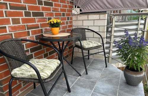 Quartier 23 - Foto 13