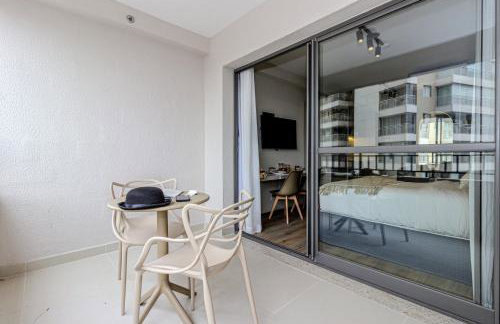 Charlie Wonder Ipiranga - Foto 21