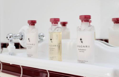 Knockderry Lodge -Private Luxury pet-friendly accommodation in Scotland with hot tub - Foto 29