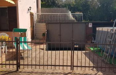 Casa PO LAZISE - Foto 5