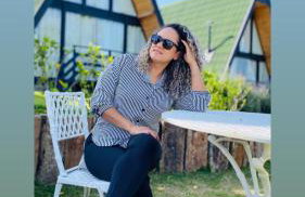 Chalés entre Nuvens - Foto 30