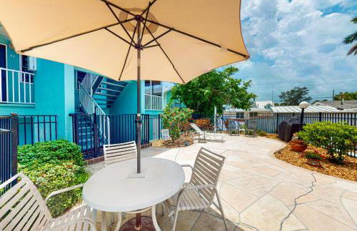 Highland Avenue Heaven - Foto 28