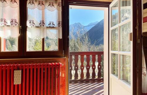 Chalet La Balma - Foto 45