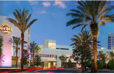 The Beach on Longboat Key - Foto 44