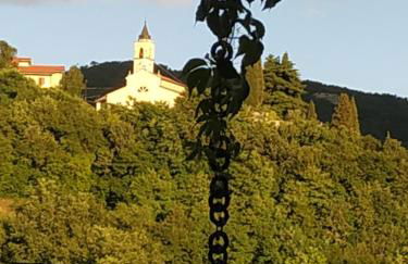 Dolci Vecchi Ricordi in Valpolicella - Foto 20