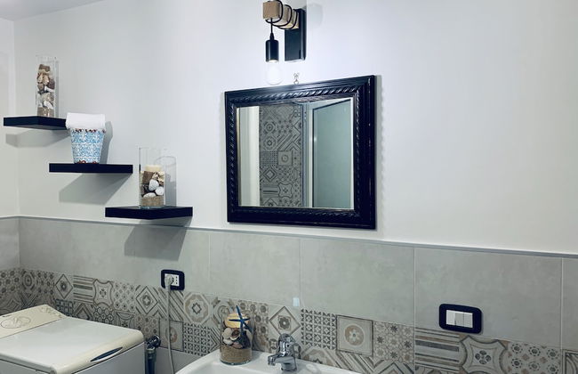 All the Comforts of a Hotel With the Spaces of a Home - Foto 7