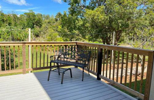 Resort Like house, 4 bedrooms, 3 bathrooms - Photo 16