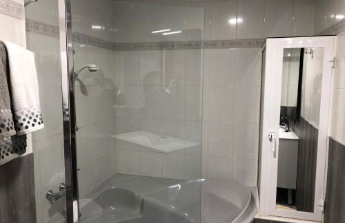 Apartamento SC Victoria - Foto 24