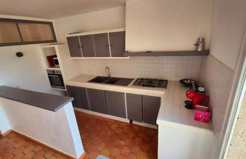 T4 Furesta - Casa Mattea - Foto 4