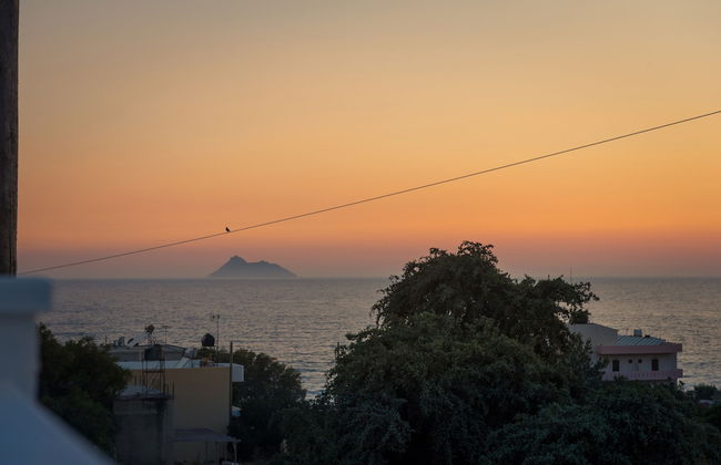 Rodanthi Hospitality - Foto 51