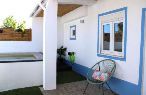 Azinheira Villa - Grândola - Foto 28