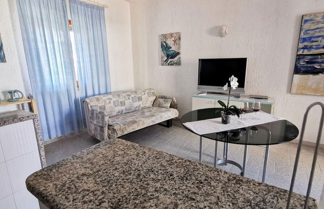 Welcomely - La Casa Di Rita - Sa Capannizza - Photo 5