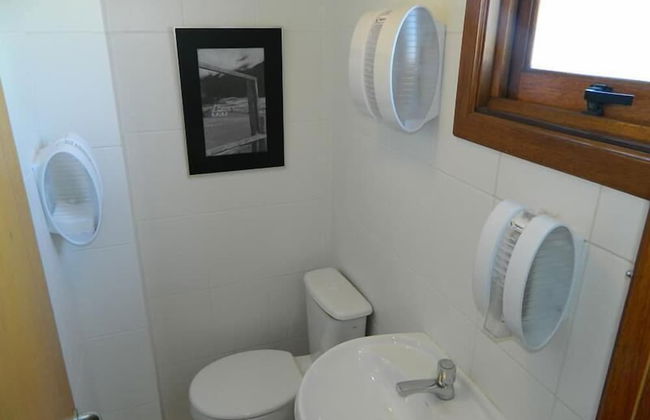 Residencial Maria Libardi - Foto 15